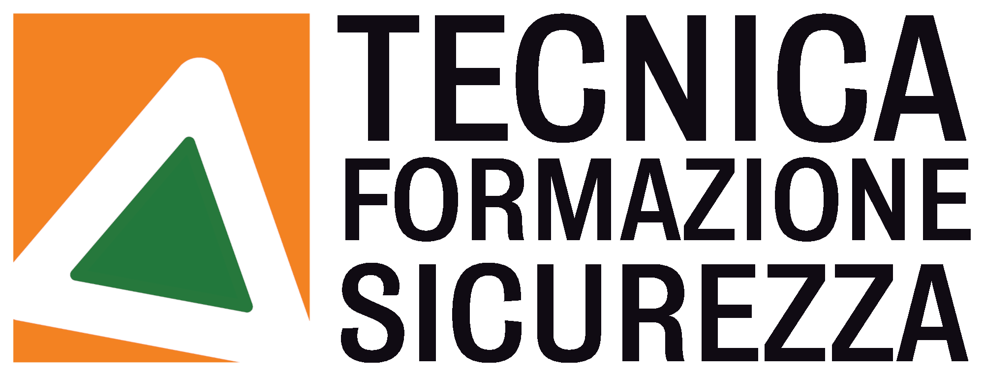 Tecnica - Formazione - Sicurezza s.r.l.